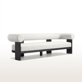 Cielo Sofa