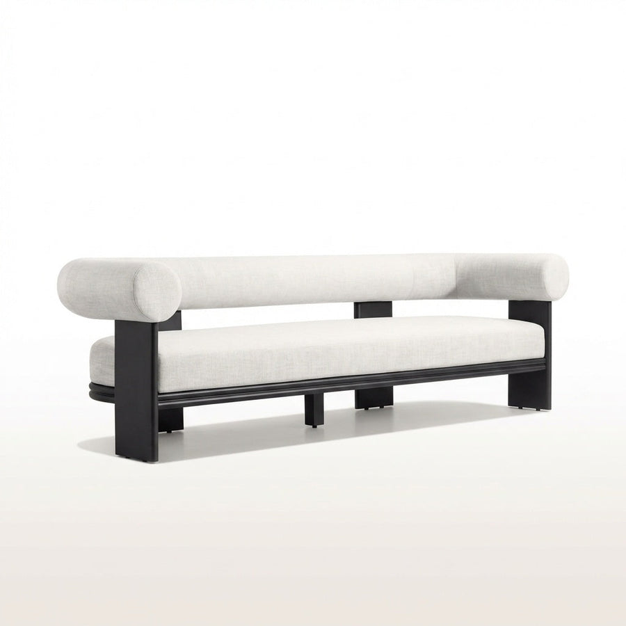 Cielo Sofa