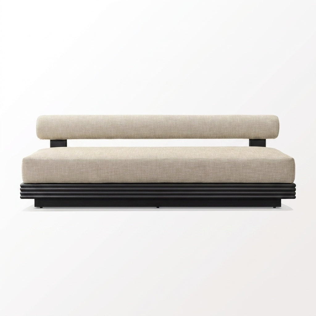 Cielo Bench Sofa