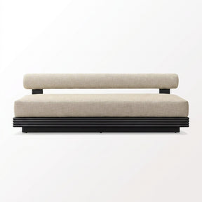 Cielo Bench Sofa