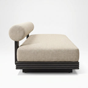 Cielo Bench Sofa (view 2)