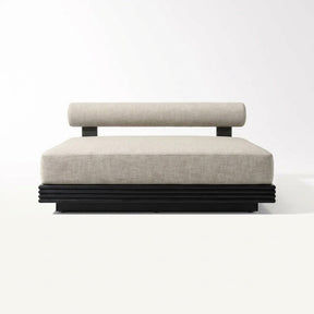 Cielo Daybed - Front View