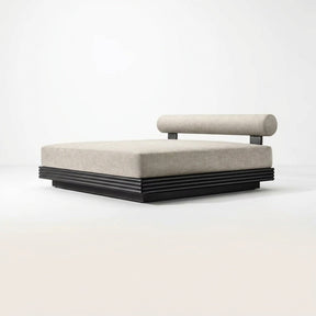 Cielo Daybed