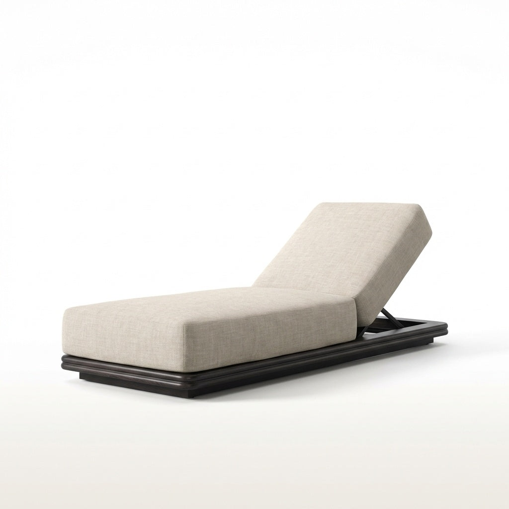 Cielo Sun Lounger