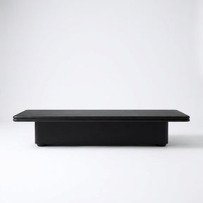 Cielo Coffee Table - Front View