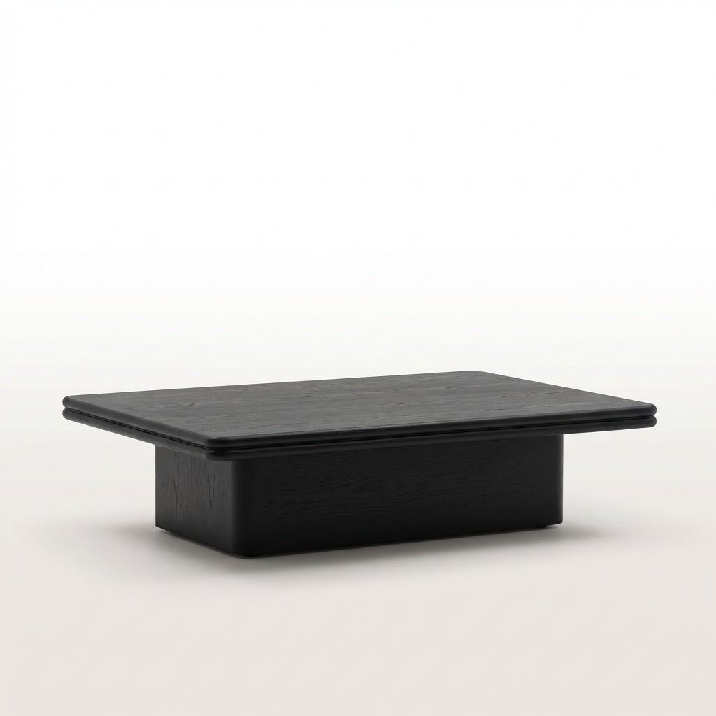 Cielo Coffee Table