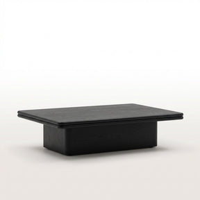 Cielo Coffee Table