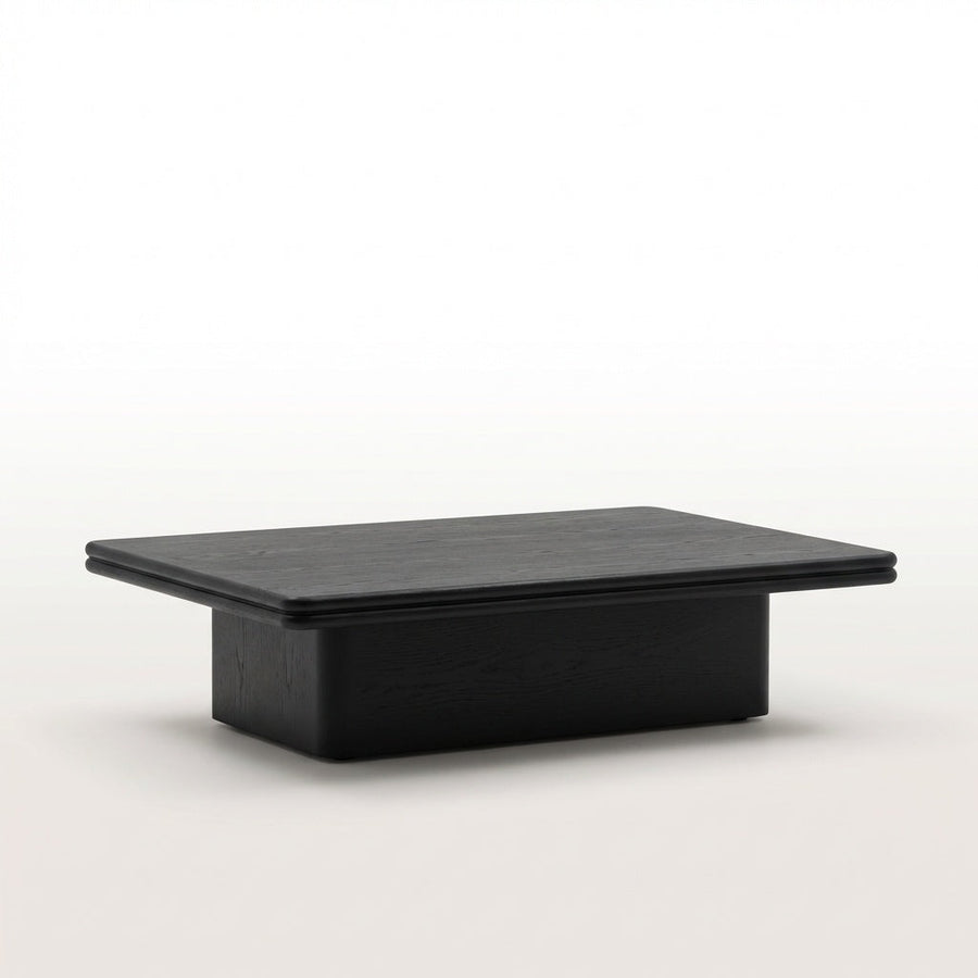 Cielo Coffee Table