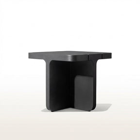 Luma Side Table
