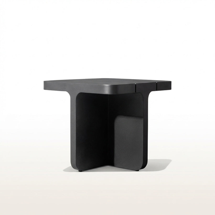 Luma Side Table