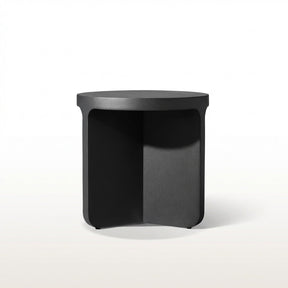 Luma Round Side Table