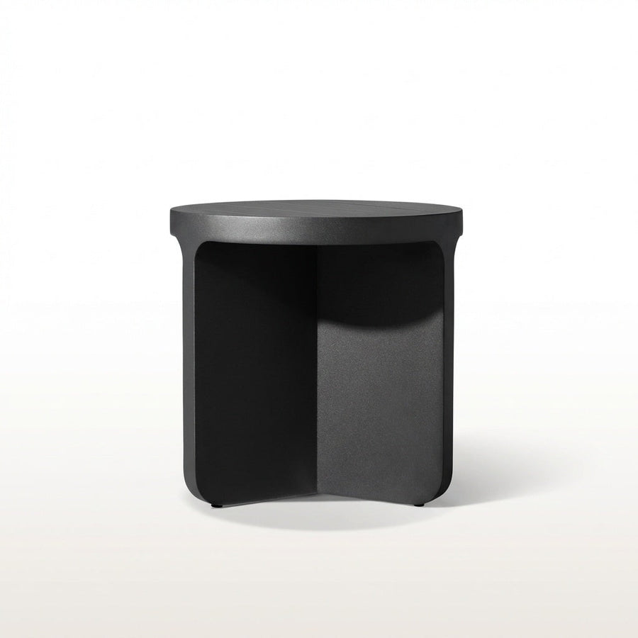 Luma Round Side Table