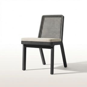 Luma Dining Chair