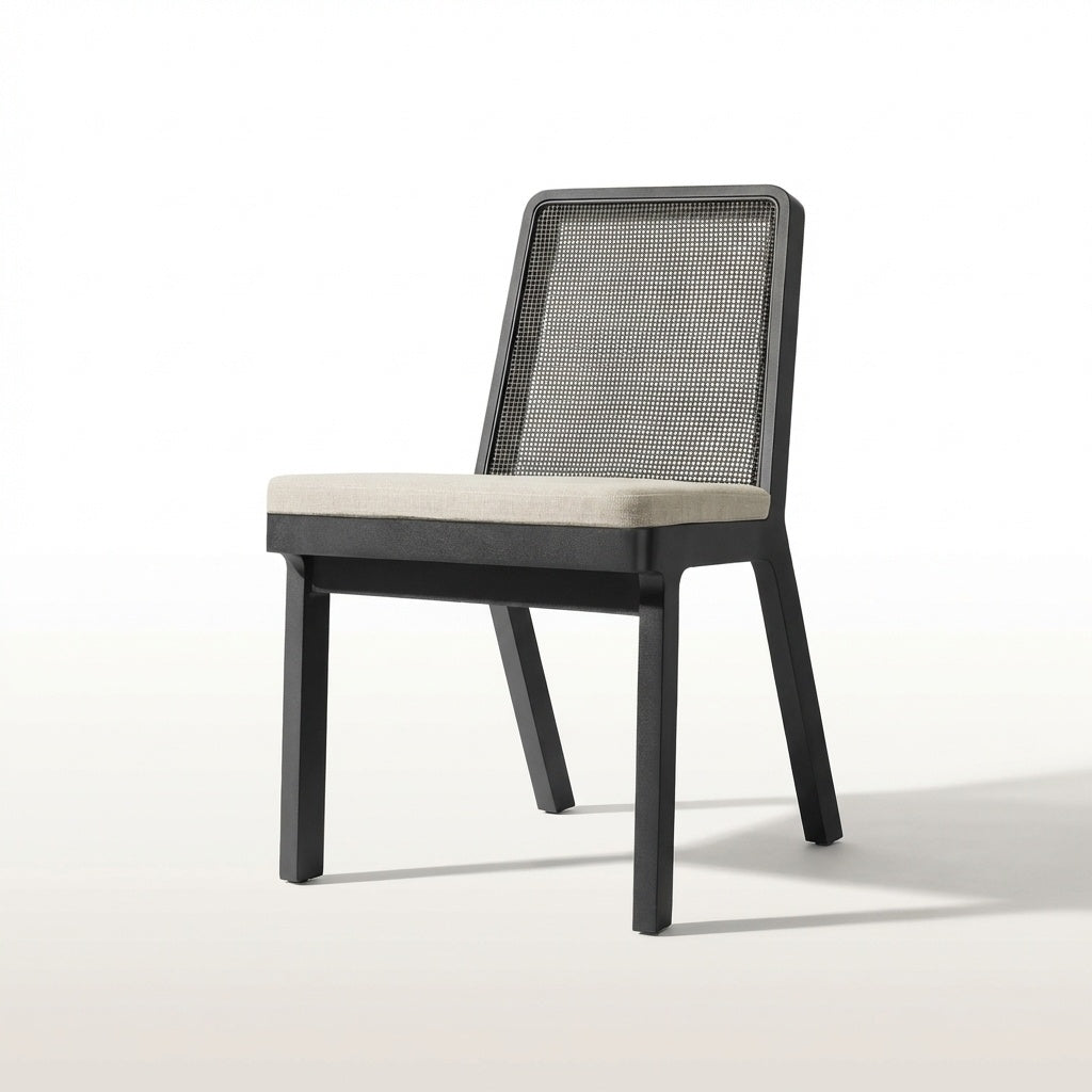 Luma Dining Chair