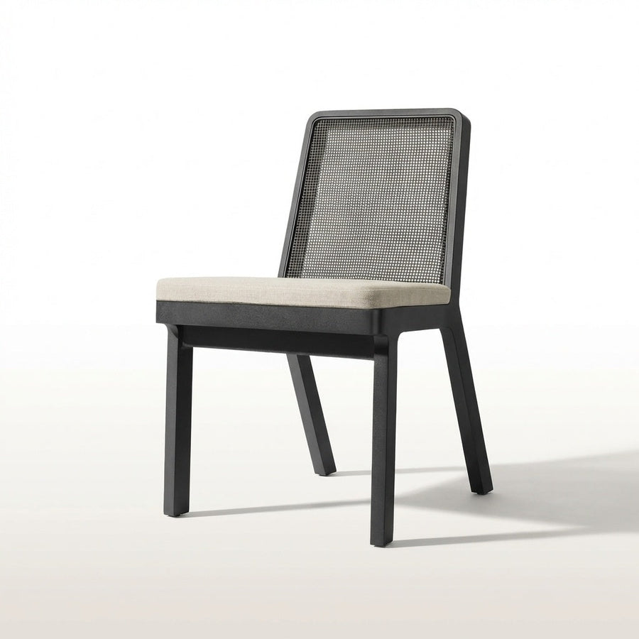 Luma Dining Chair