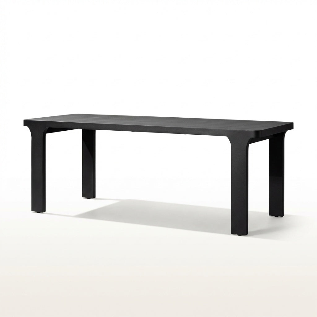 Luma Dining Table