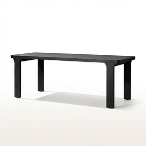 Luma Dining Table