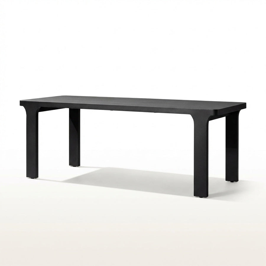 Luma Dining Table