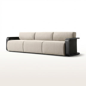 Luma Sofa