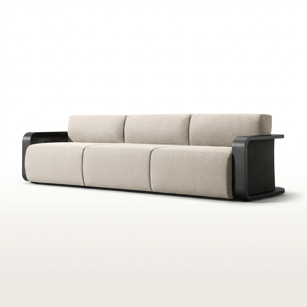 Luma Sofa