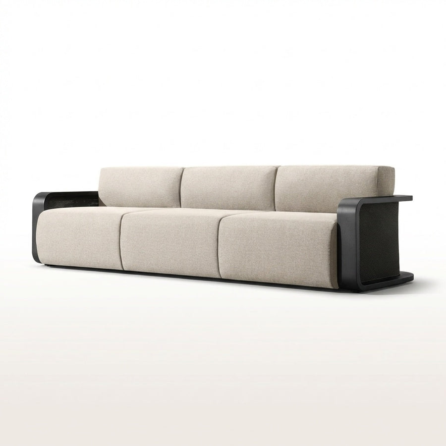 Luma Sofa