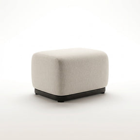 Luma Ottoman
