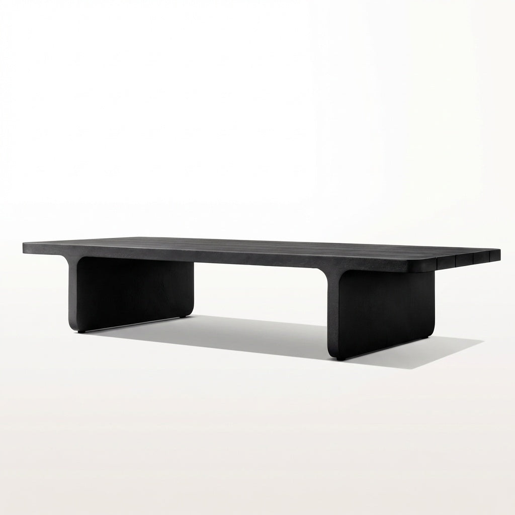 Luma Coffee Table