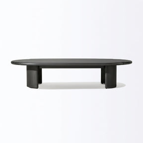 Altair Coffee Table - front view