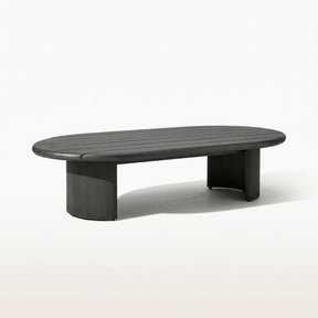 Altair Coffee Table