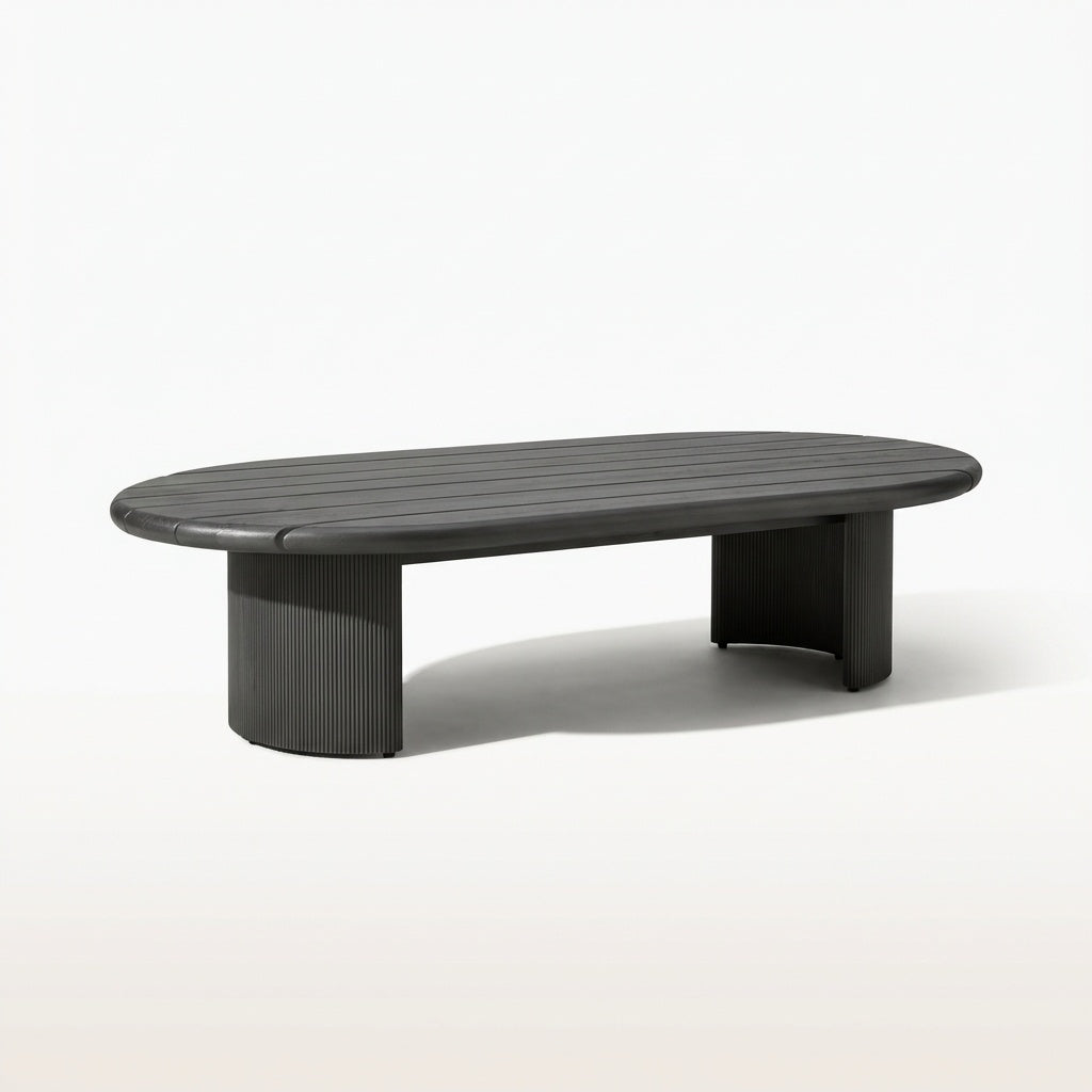 Altair Coffee Table