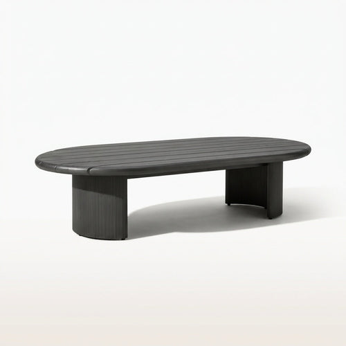 Altair Coffee Table