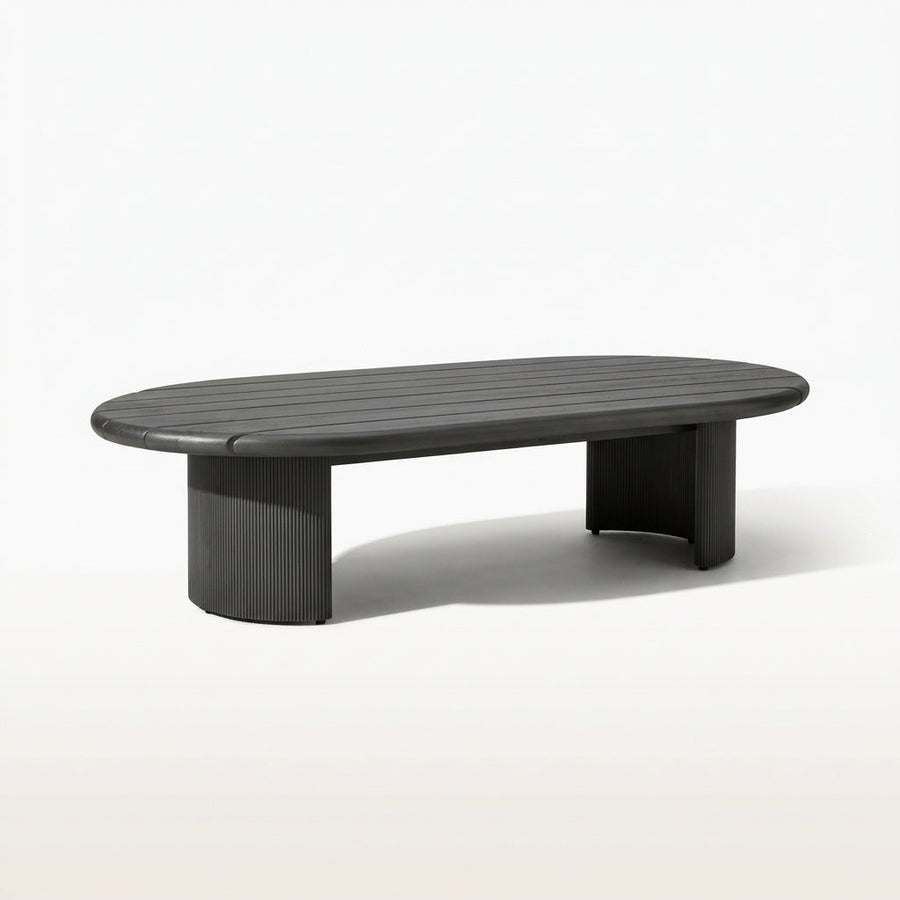 Altair Coffee Table