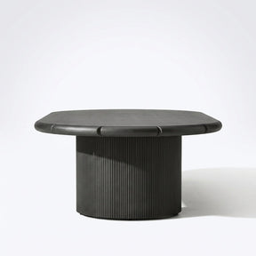 Altair Coffee Table - side view