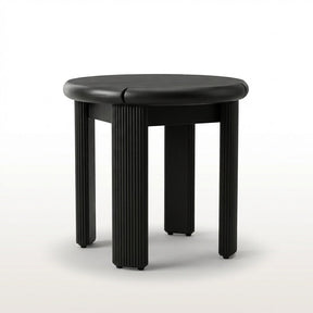 Altair Round Side Table