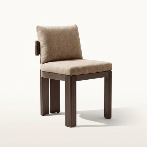 Altair Dining Chair
