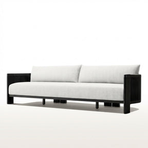 Altair Sofa