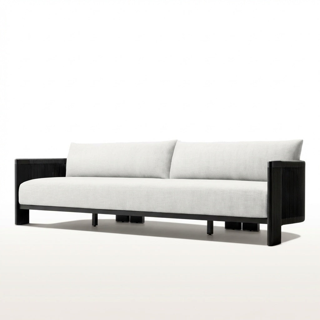 Altair Sofa