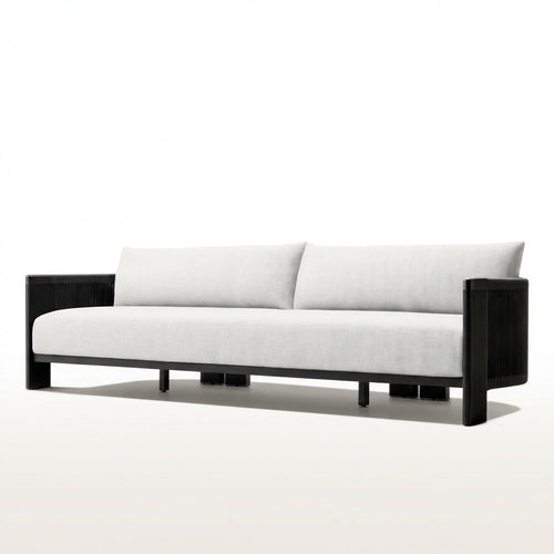 Altair Sofa