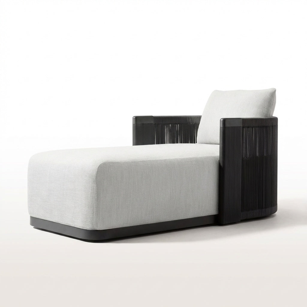 Altair Chaise