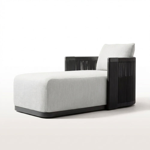 Altair Chaise