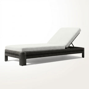 Altair Sun Lounger