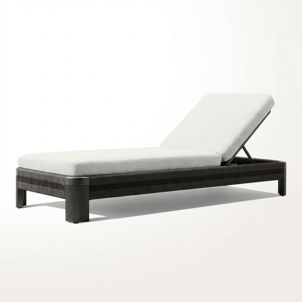 Altair Sun Lounger