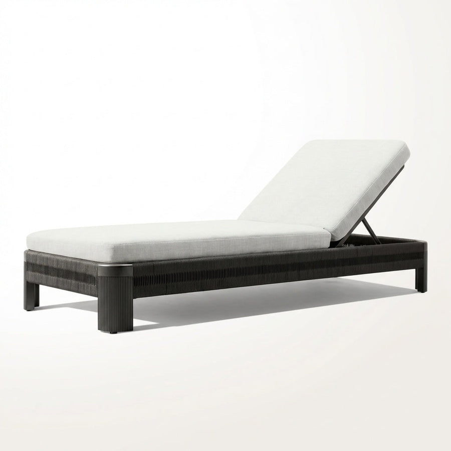 Altair Sun Lounger