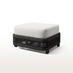 Altair Ottoman