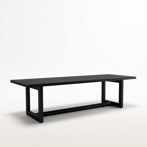 Arco Dining Table