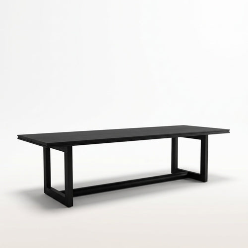 Arco Dining Table