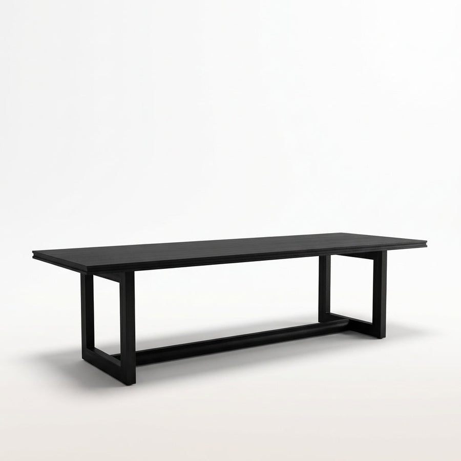 Arco Dining Table
