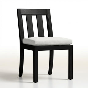 Arco Dining Chair