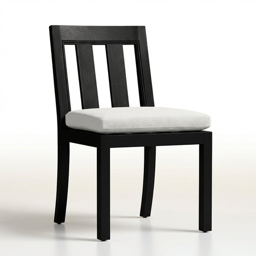 Arco Dining Chair