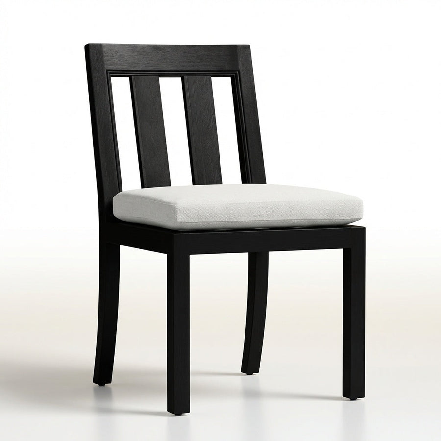 Arco Dining Chair